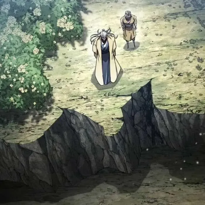 Quyền Vương Phục Sinh Chapter 22 - Trang 2