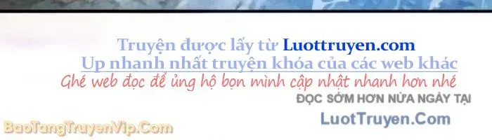 Quyền Vương Phục Sinh Chapter 22 - Trang 2