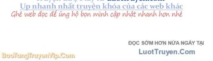 Quyền Vương Phục Sinh Chapter 22 - Trang 2