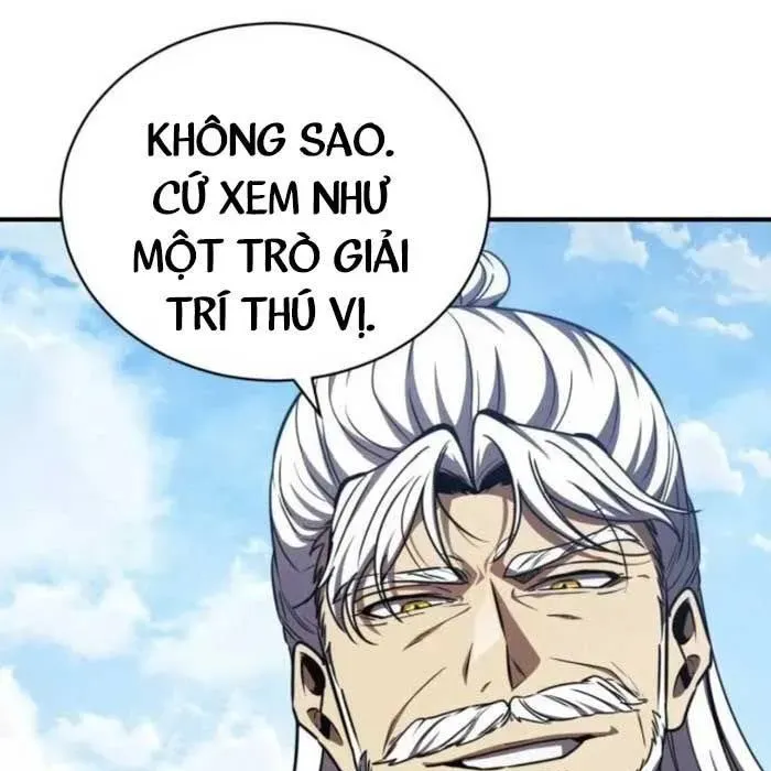 Quyền Vương Phục Sinh Chapter 22 - Trang 2