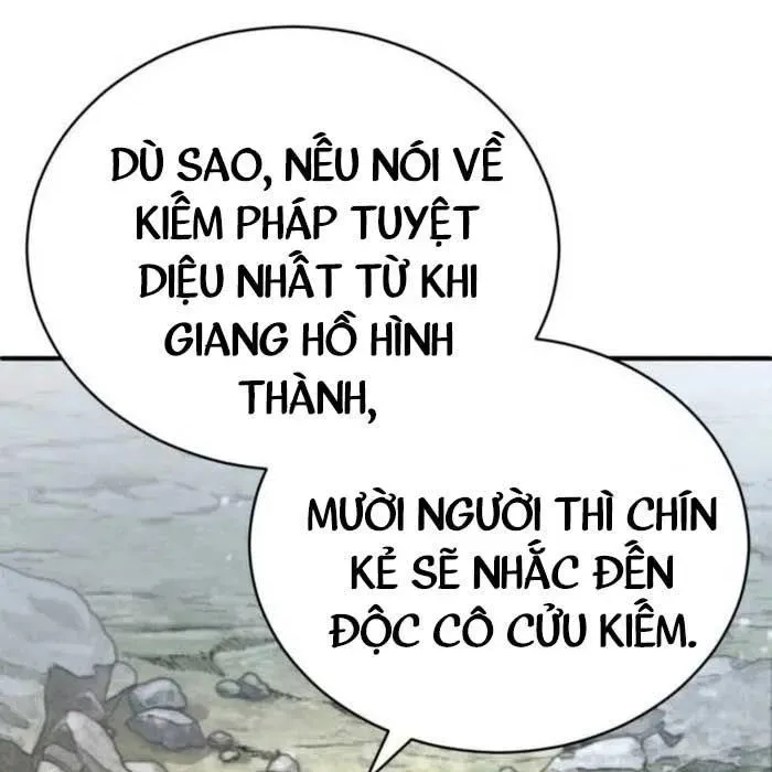 Quyền Vương Phục Sinh Chapter 22 - Trang 2