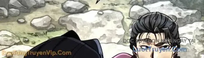 Quyền Vương Phục Sinh Chapter 22 - Trang 2