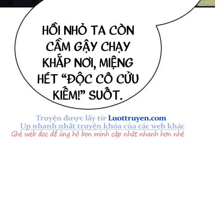 Quyền Vương Phục Sinh Chapter 22 - Trang 2