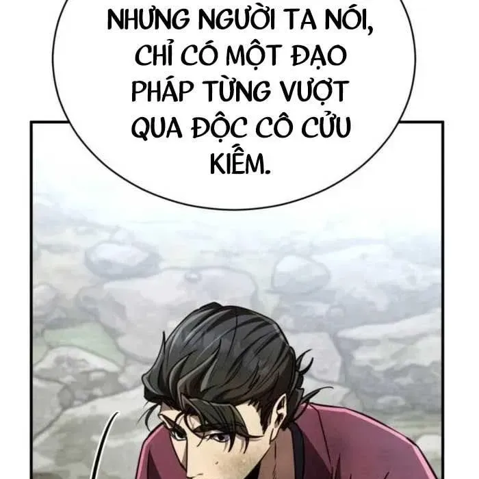 Quyền Vương Phục Sinh Chapter 22 - Trang 2