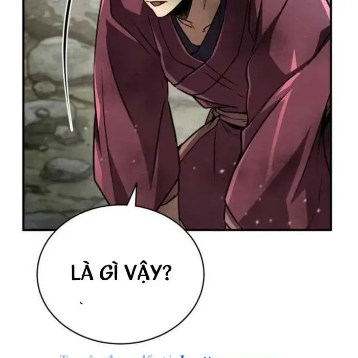 Quyền Vương Phục Sinh Chapter 22 - Trang 2