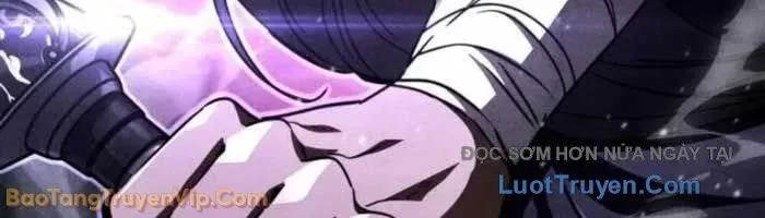 Quyền Vương Phục Sinh Chapter 22 - Trang 2