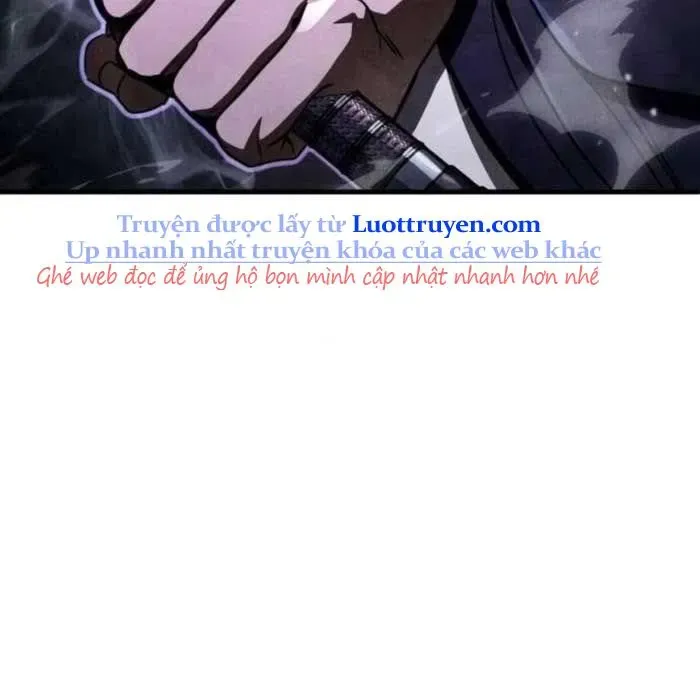 Quyền Vương Phục Sinh Chapter 22 - Trang 2