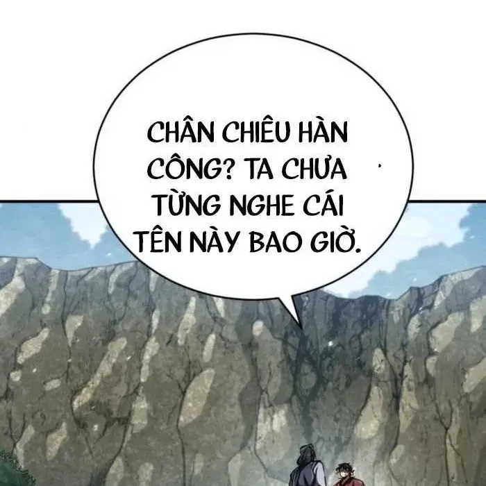 Quyền Vương Phục Sinh Chapter 22 - Trang 2