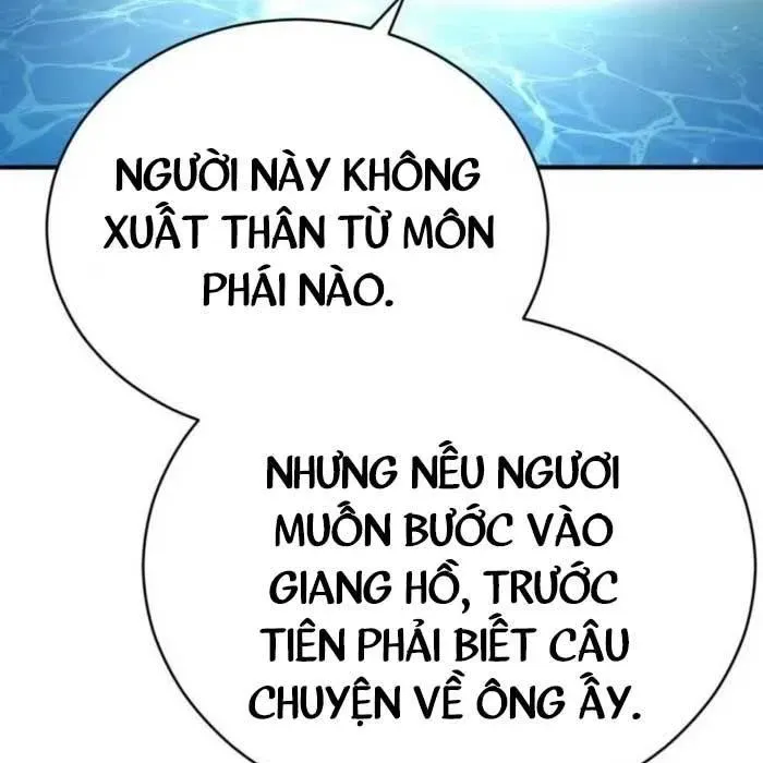 Quyền Vương Phục Sinh Chapter 22 - Trang 2