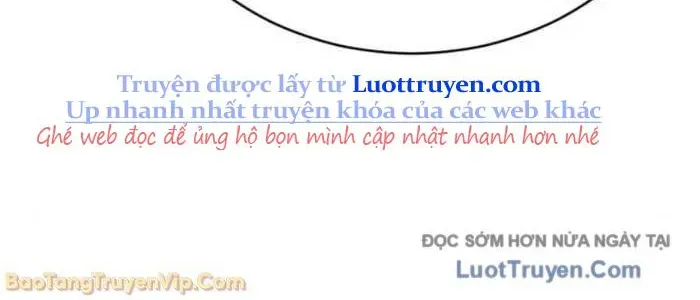 Quyền Vương Phục Sinh Chapter 22 - Trang 2