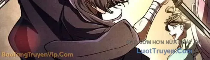 Quyền Vương Phục Sinh Chapter 22 - Trang 2