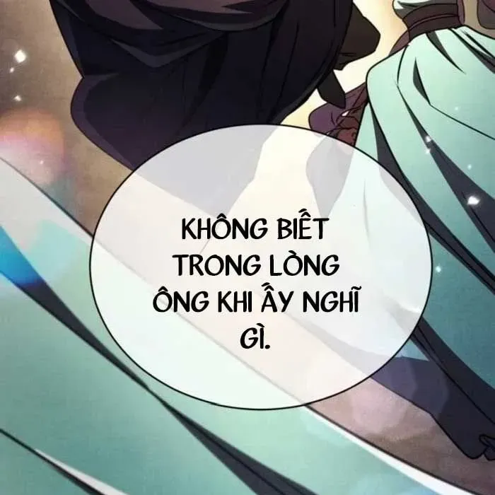 Quyền Vương Phục Sinh Chapter 22 - Trang 2