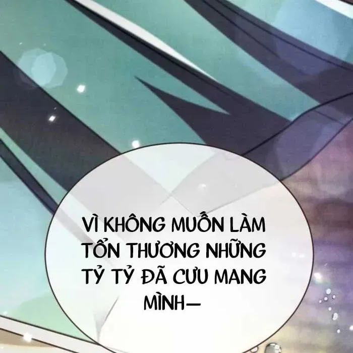 Quyền Vương Phục Sinh Chapter 22 - Trang 2