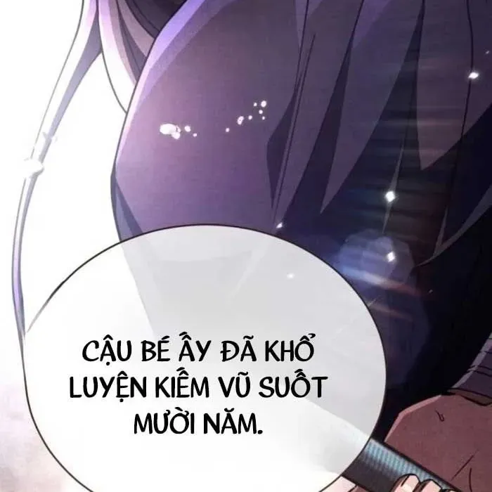 Quyền Vương Phục Sinh Chapter 22 - Trang 2