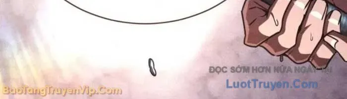 Quyền Vương Phục Sinh Chapter 22 - Trang 2