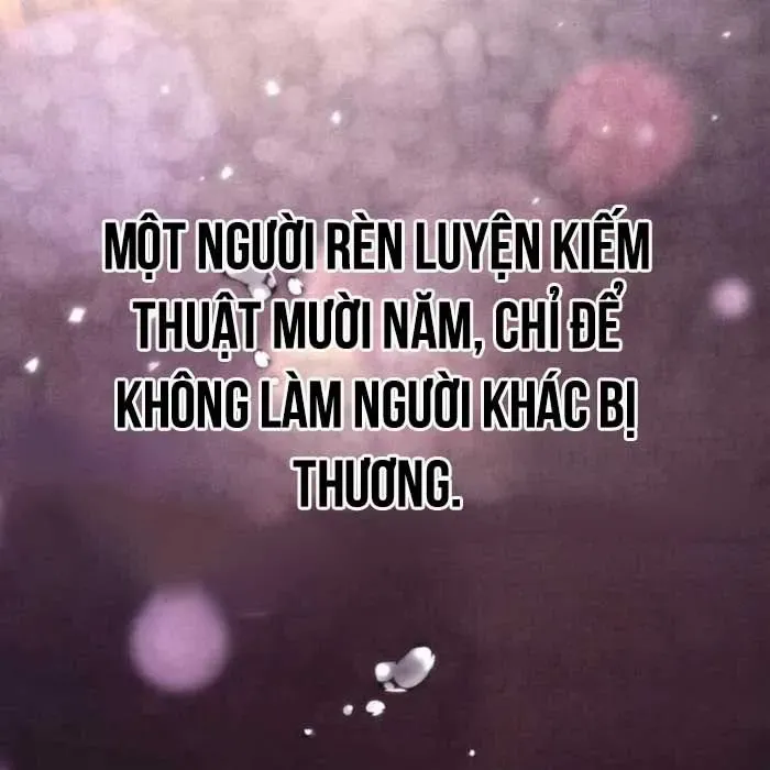Quyền Vương Phục Sinh Chapter 22 - Trang 2