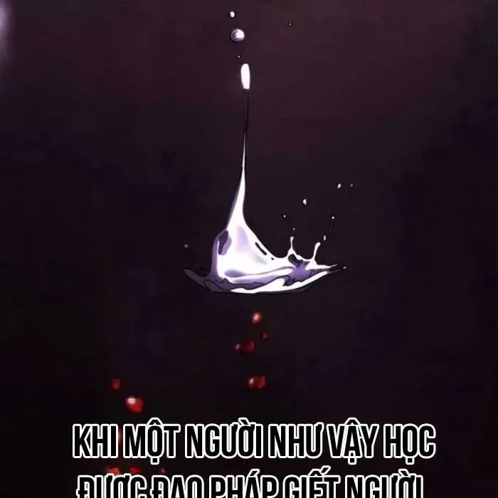 Quyền Vương Phục Sinh Chapter 22 - Trang 2