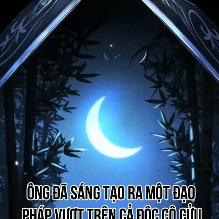 Quyền Vương Phục Sinh Chapter 22 - Trang 2