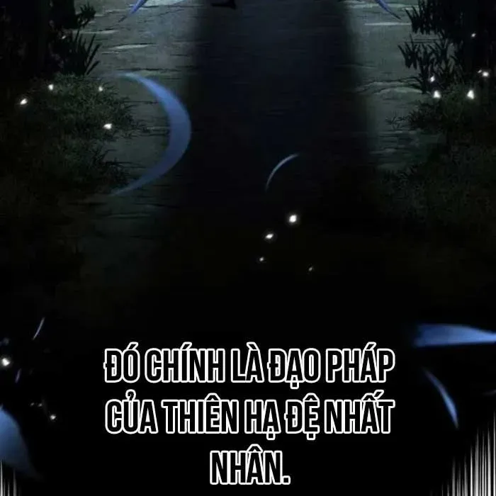 Quyền Vương Phục Sinh Chapter 22 - Trang 2