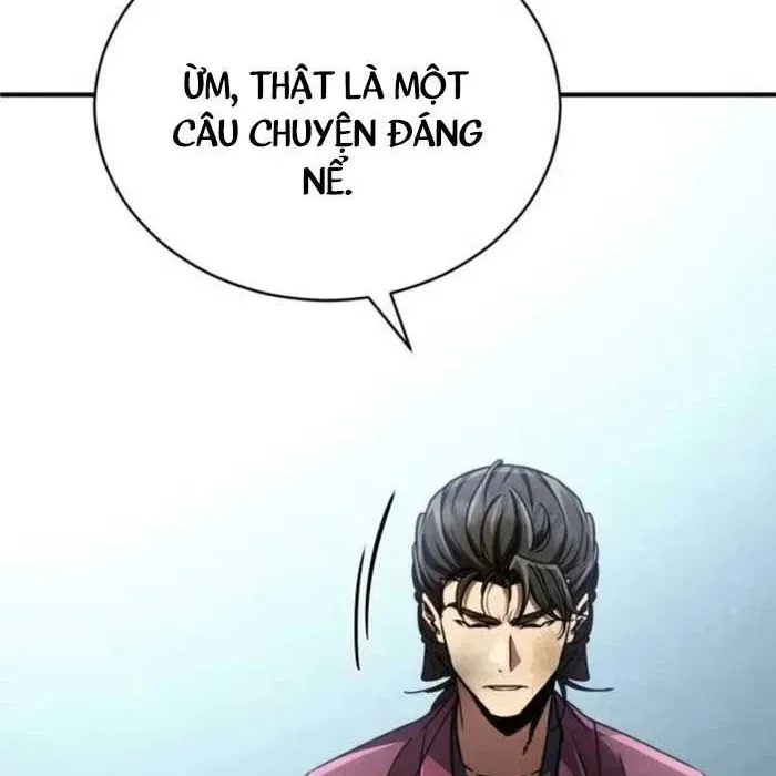 Quyền Vương Phục Sinh Chapter 22 - Trang 2