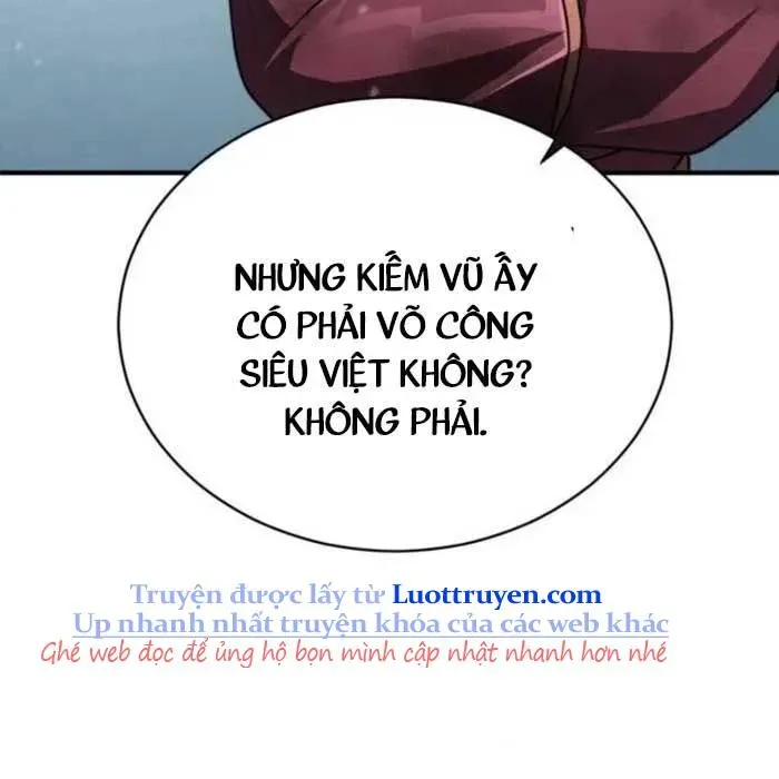 Quyền Vương Phục Sinh Chapter 22 - Trang 2