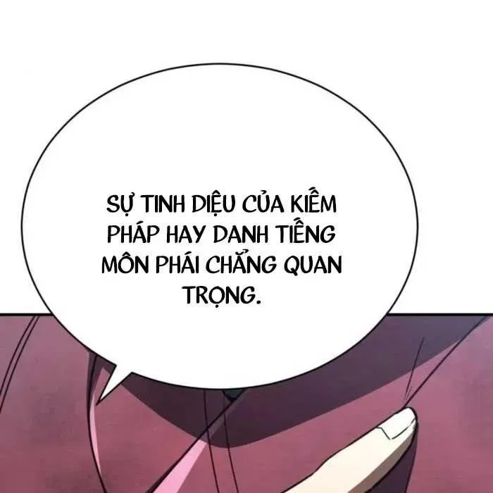 Quyền Vương Phục Sinh Chapter 22 - Trang 2