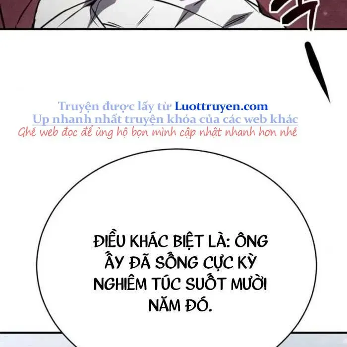 Quyền Vương Phục Sinh Chapter 22 - Trang 2