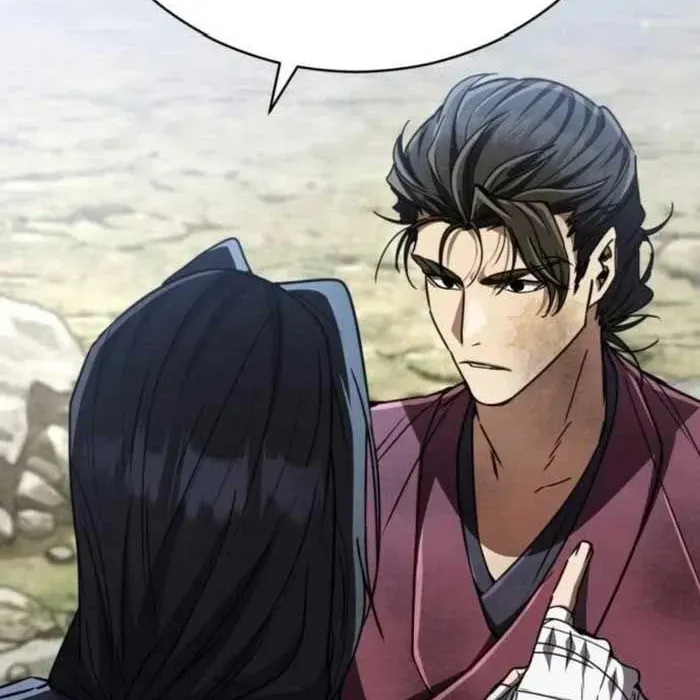 Quyền Vương Phục Sinh Chapter 22 - Trang 2