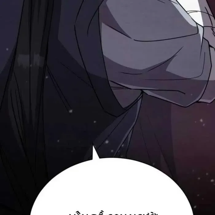 Quyền Vương Phục Sinh Chapter 22 - Trang 2