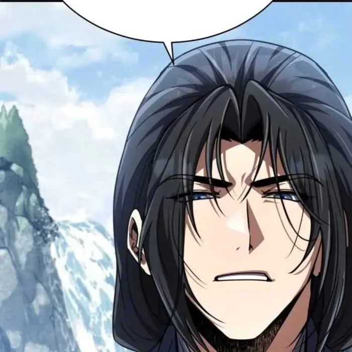 Quyền Vương Phục Sinh Chapter 22 - Trang 2