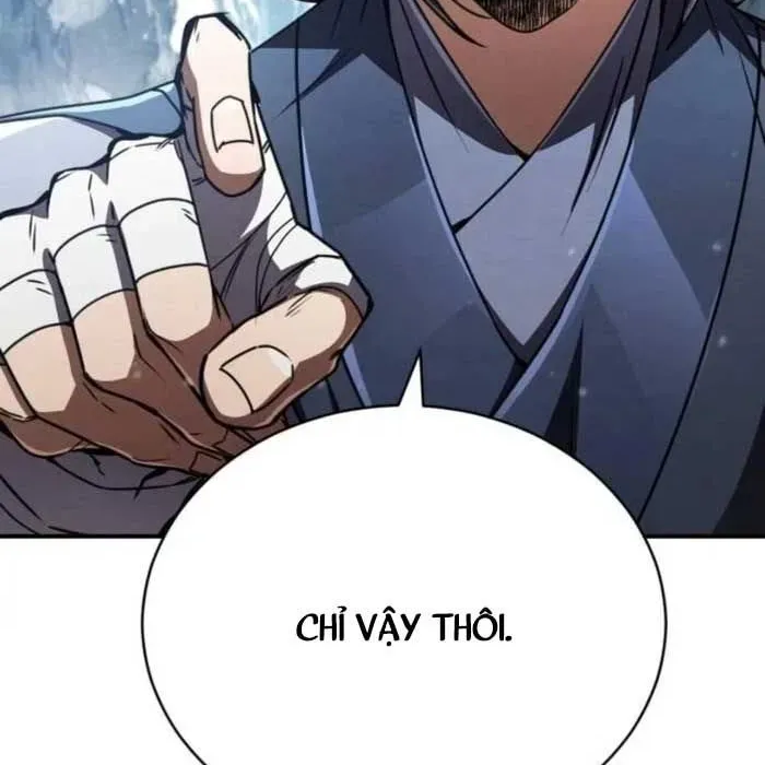 Quyền Vương Phục Sinh Chapter 22 - Trang 2