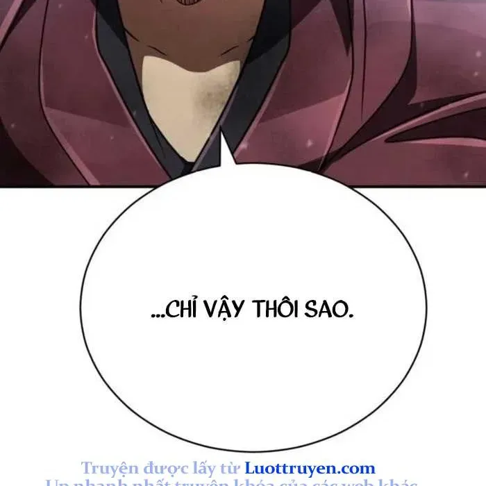 Quyền Vương Phục Sinh Chapter 22 - Trang 2