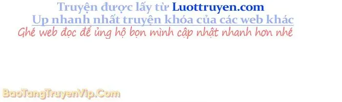 Quyền Vương Phục Sinh Chapter 22 - Trang 2