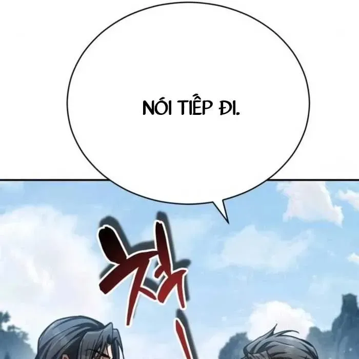 Quyền Vương Phục Sinh Chapter 22 - Trang 2