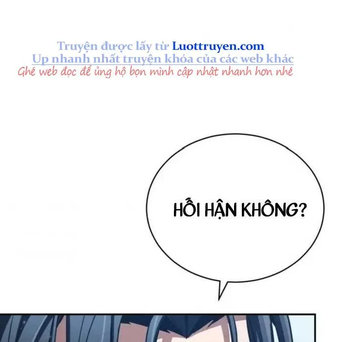 Quyền Vương Phục Sinh Chapter 22 - Trang 2