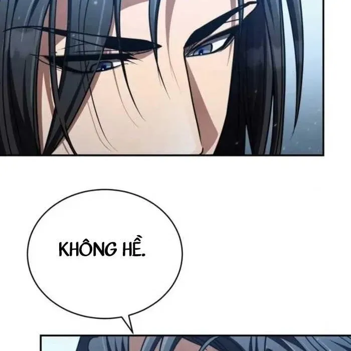 Quyền Vương Phục Sinh Chapter 22 - Trang 2