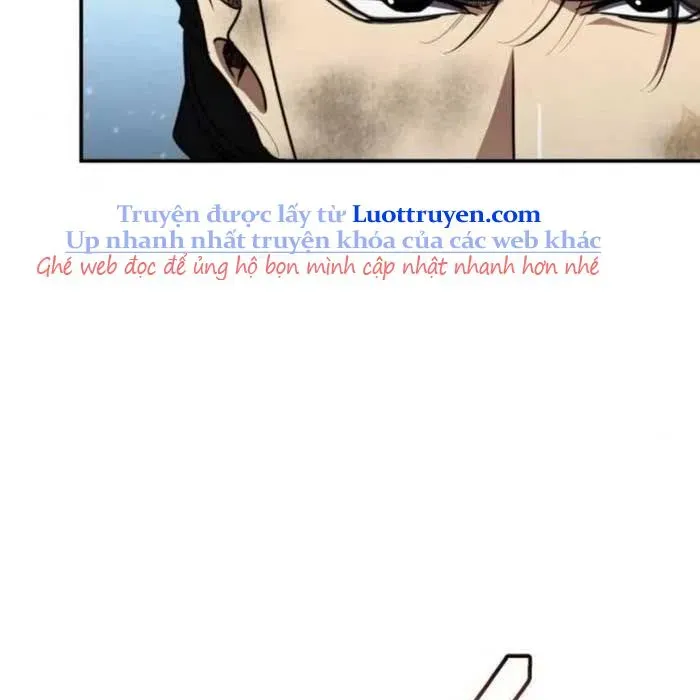 Quyền Vương Phục Sinh Chapter 22 - Trang 2