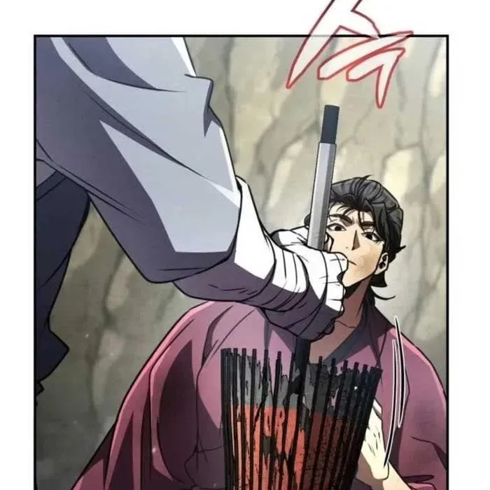 Quyền Vương Phục Sinh Chapter 22 - Trang 2