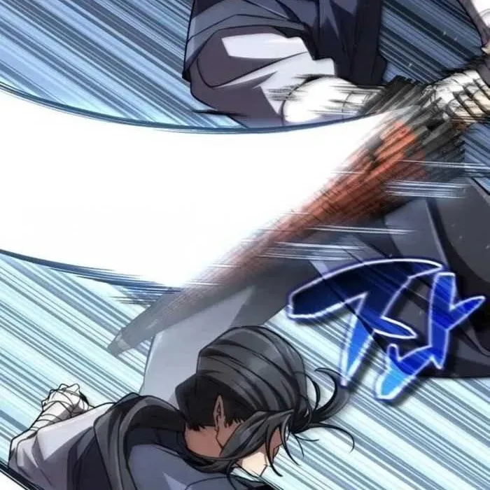 Quyền Vương Phục Sinh Chapter 22 - Trang 2
