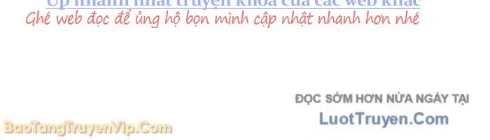 Quyền Vương Phục Sinh Chapter 22 - Trang 2