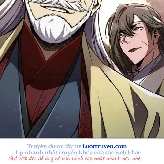 Quyền Vương Phục Sinh Chapter 22 - Trang 2
