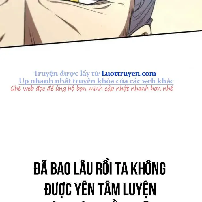 Quyền Vương Phục Sinh Chapter 22 - Trang 2