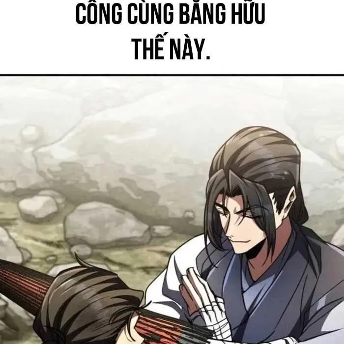 Quyền Vương Phục Sinh Chapter 22 - Trang 2
