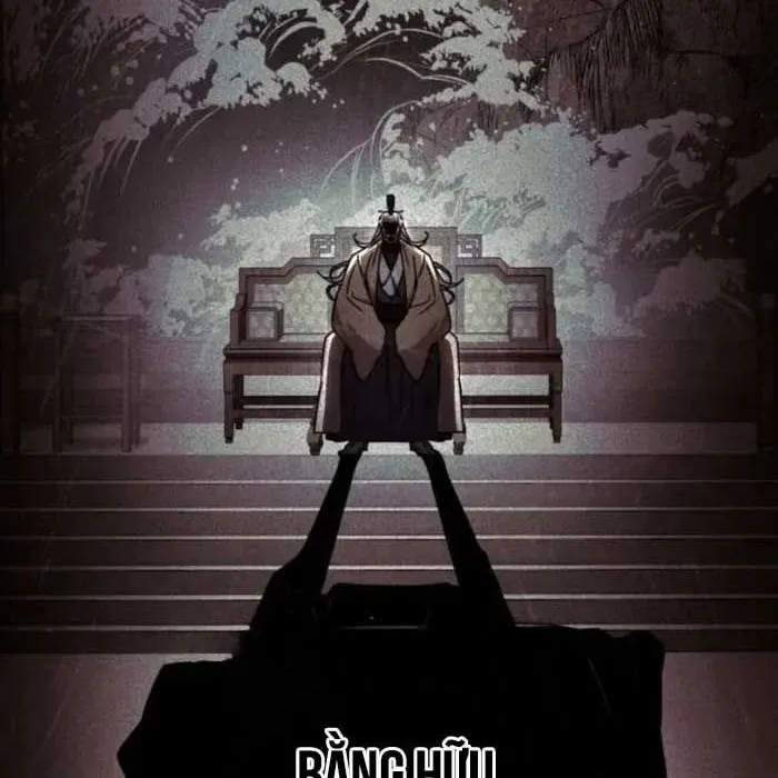 Quyền Vương Phục Sinh Chapter 22 - Trang 2