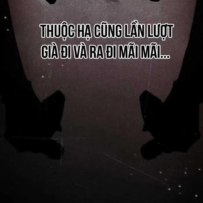 Quyền Vương Phục Sinh Chapter 22 - Trang 2