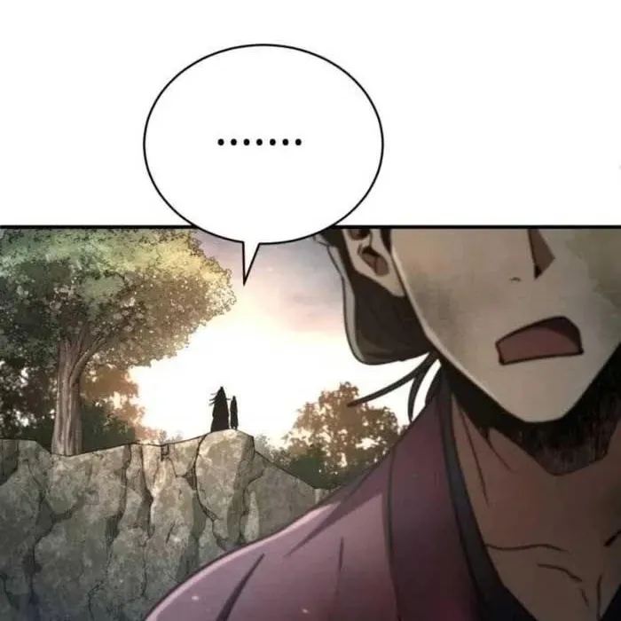 Quyền Vương Phục Sinh Chapter 22 - Trang 2