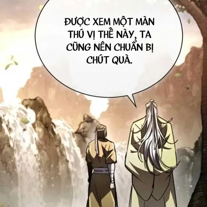 Quyền Vương Phục Sinh Chapter 22 - Trang 2