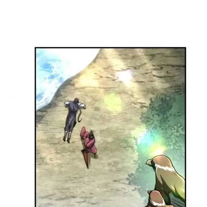 Quyền Vương Phục Sinh Chapter 22 - Trang 2