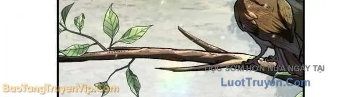 Quyền Vương Phục Sinh Chapter 22 - Trang 2