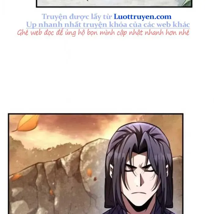 Quyền Vương Phục Sinh Chapter 22 - Trang 2